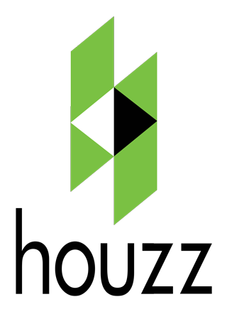 images for houzz logo